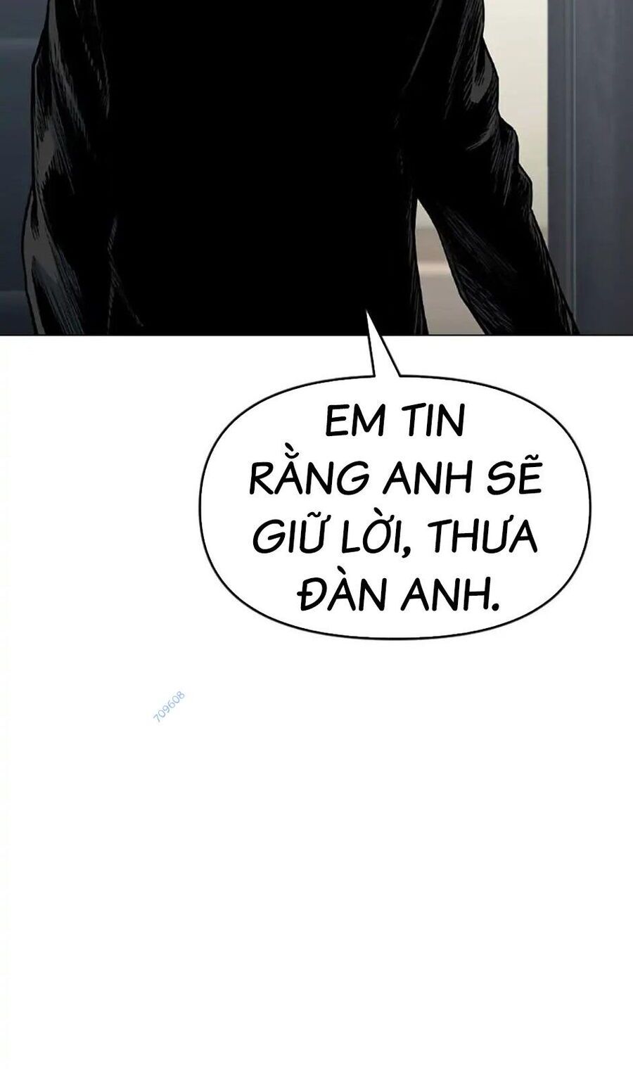 page_99