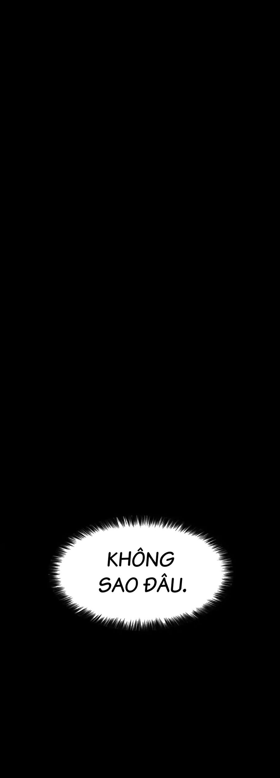 page_100
