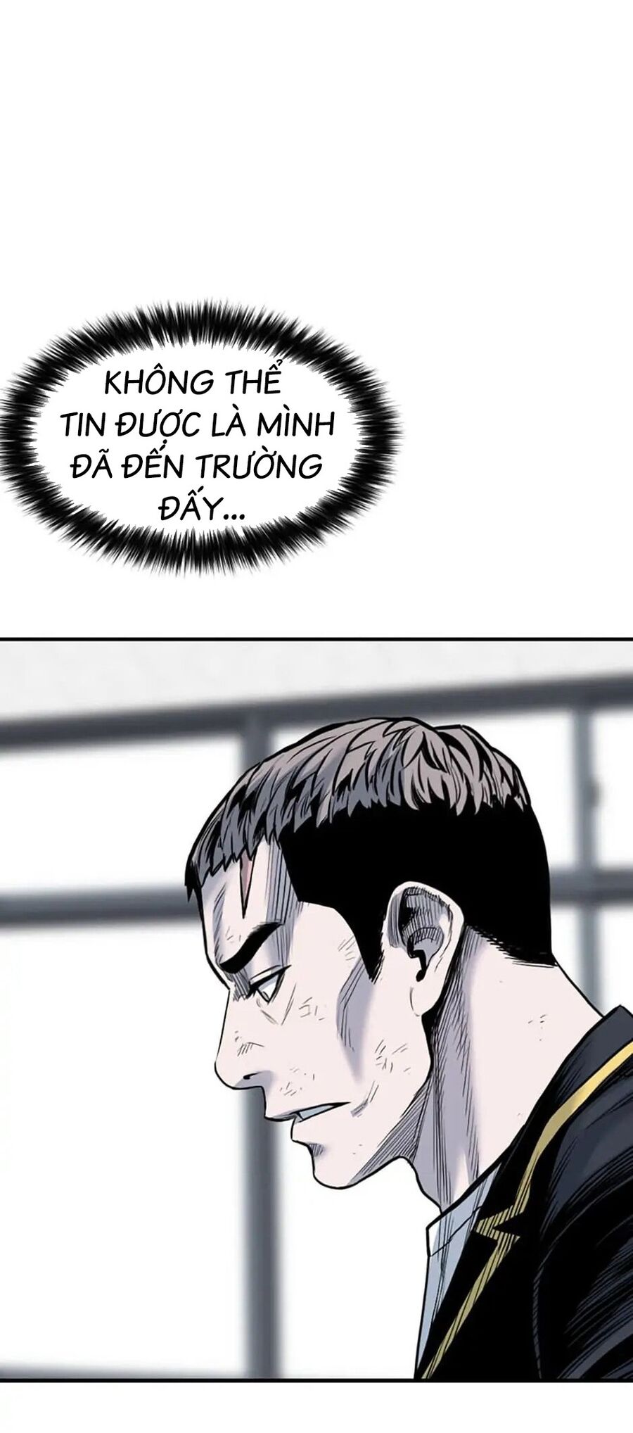 page_113