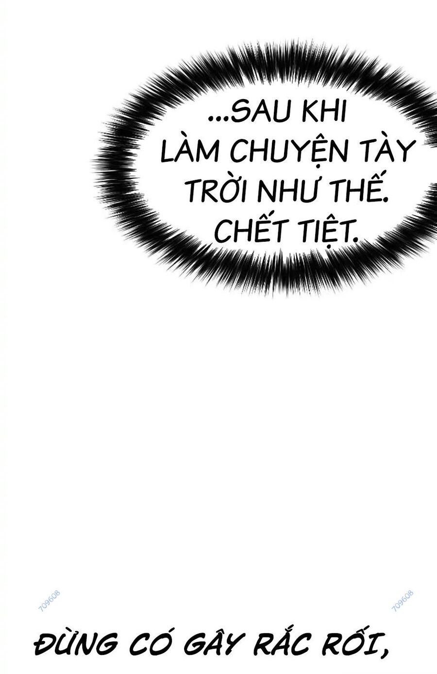 page_114