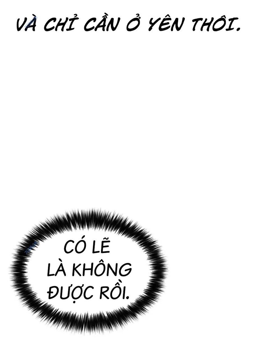 page_116