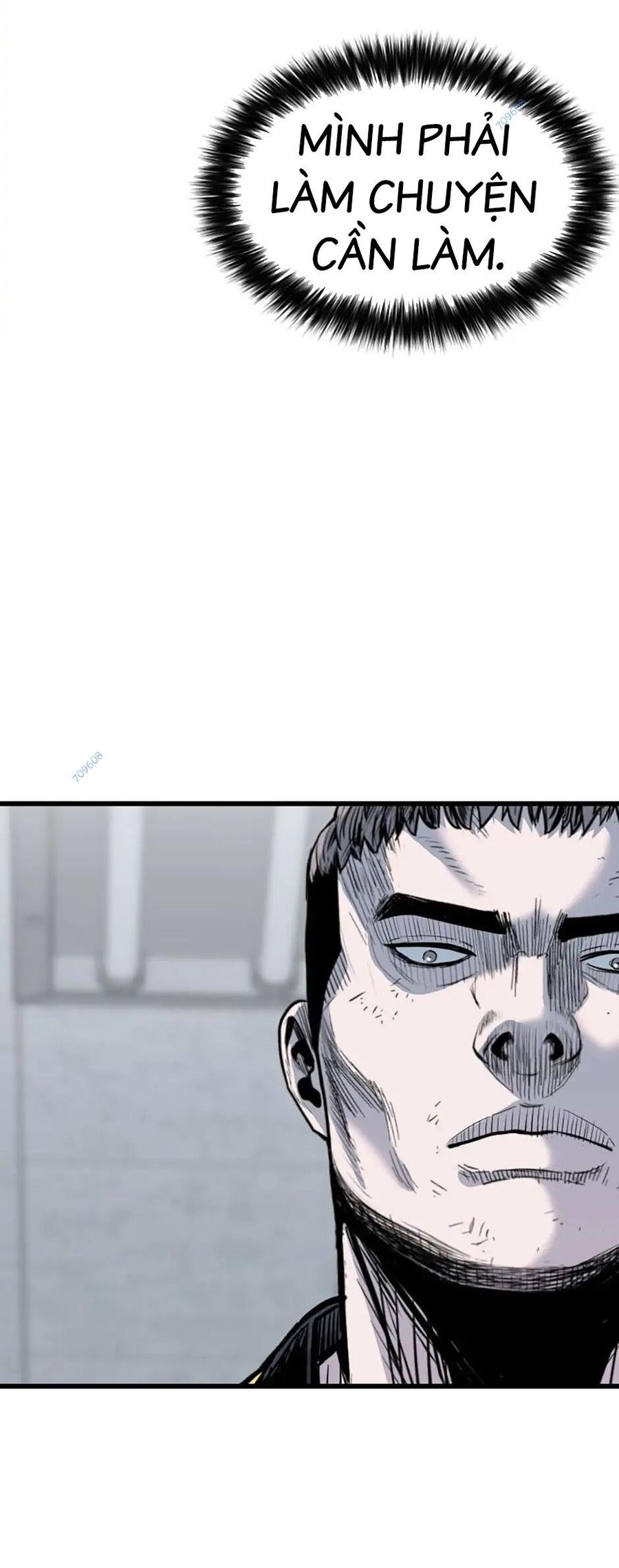 page_118