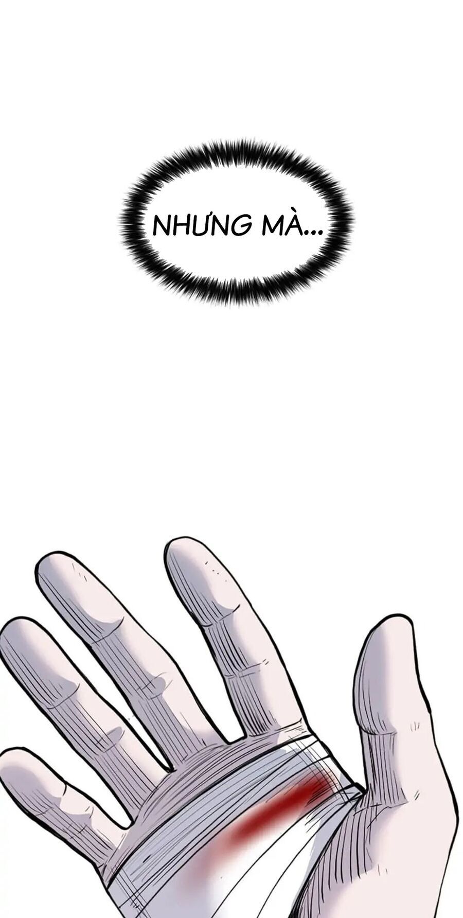 page_119