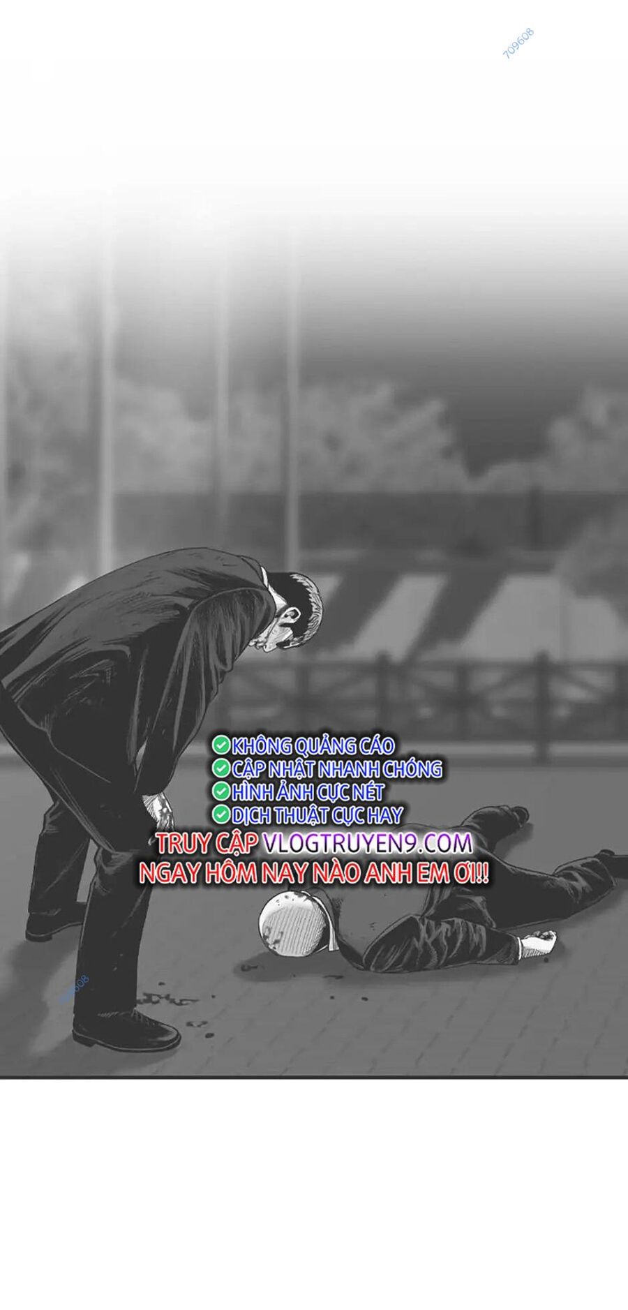 page_125