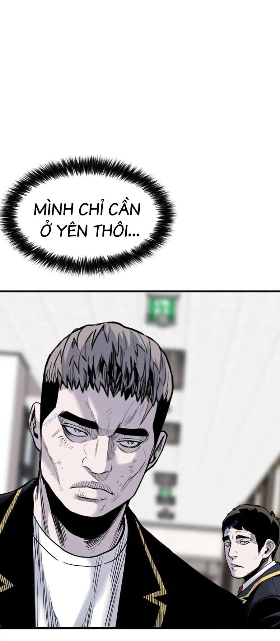 page_127