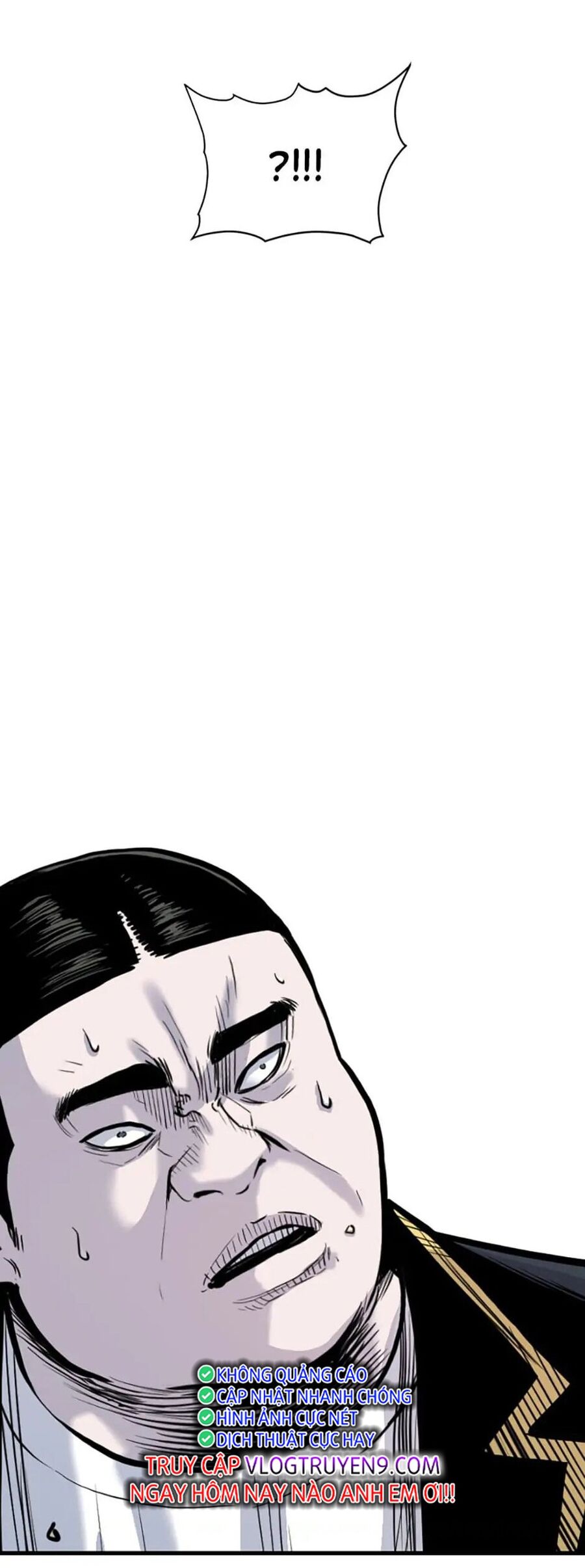 page_134
