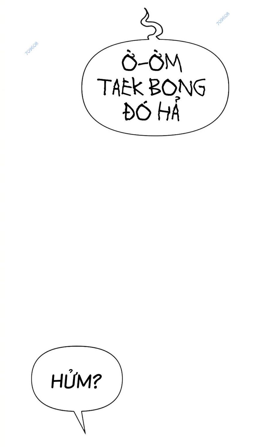 page_135