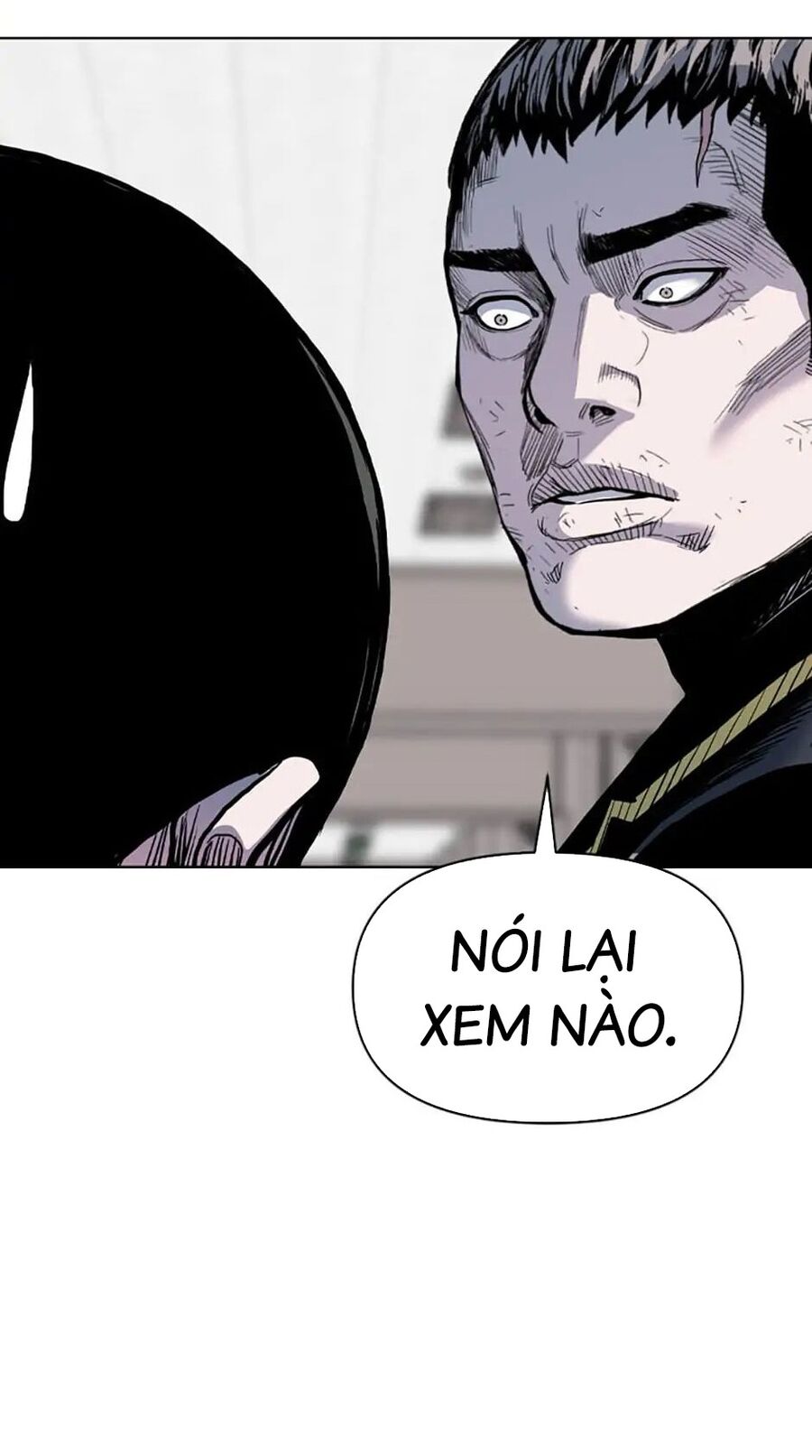 page_136