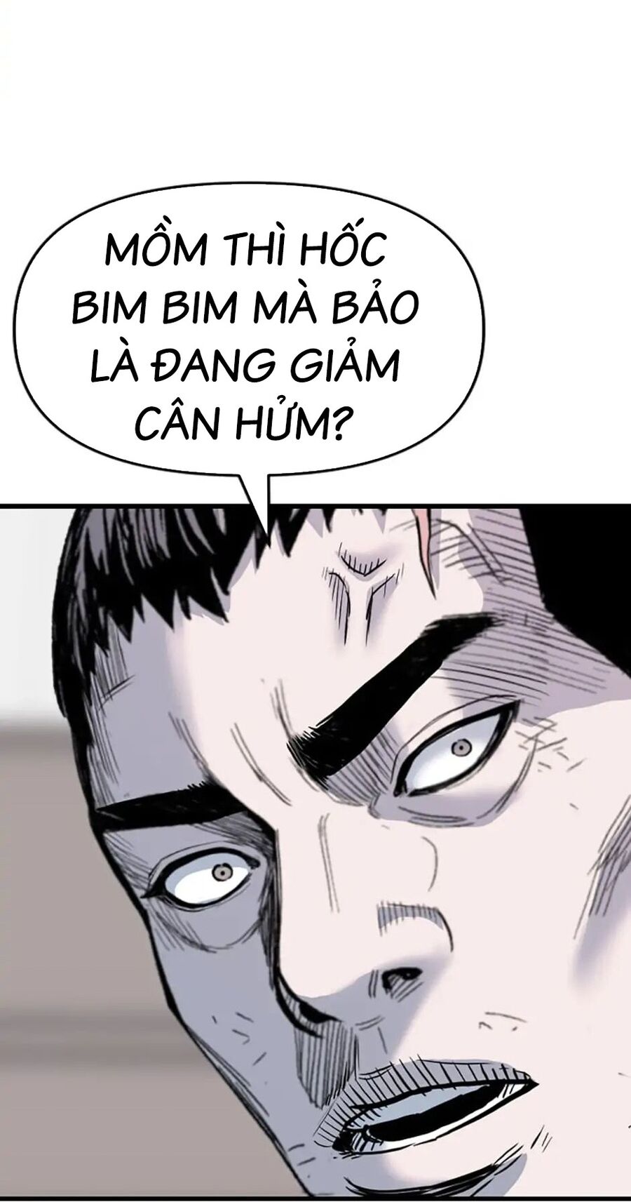 page_138
