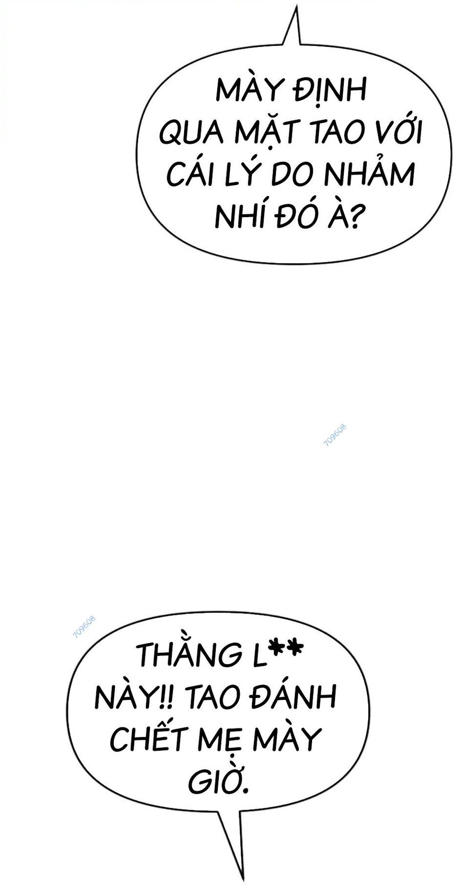 page_139