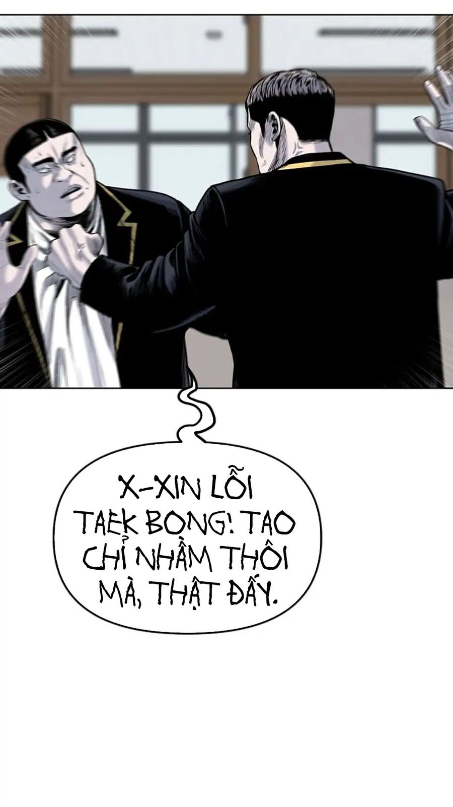 page_140