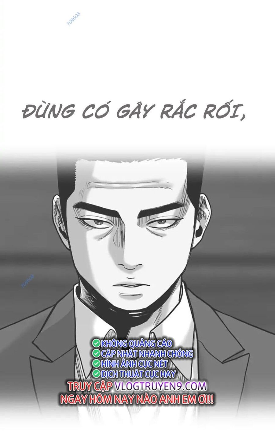 page_143