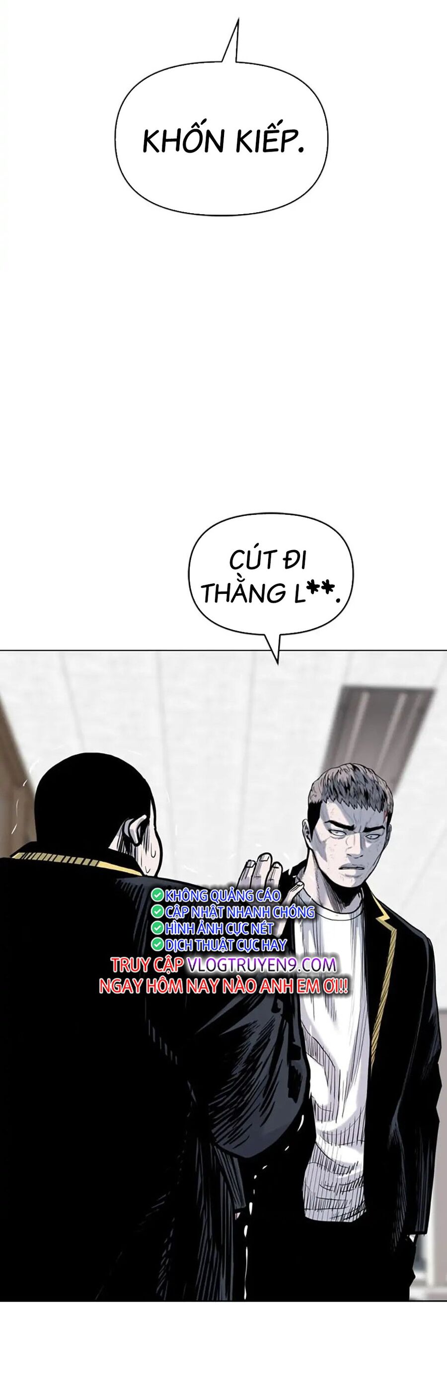page_146