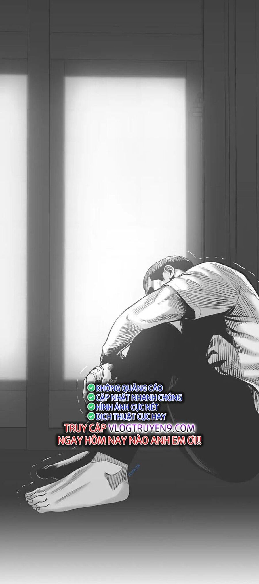 page_154