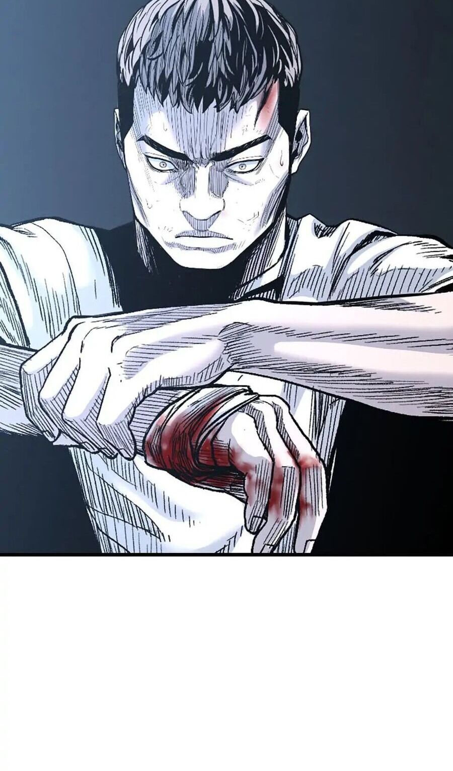 page_21