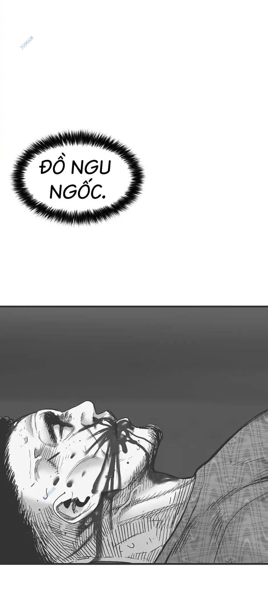 page_22