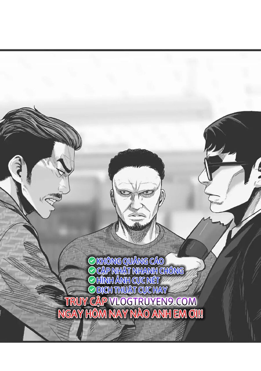 page_25