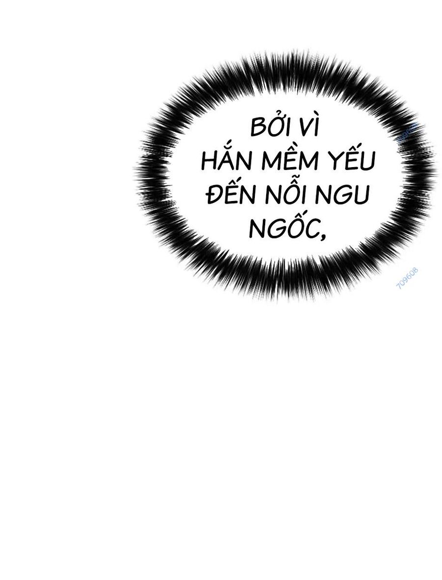 page_26