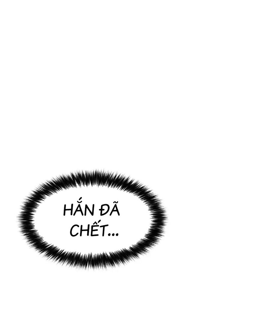 page_27