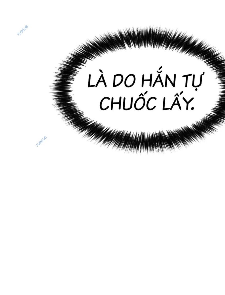 page_32