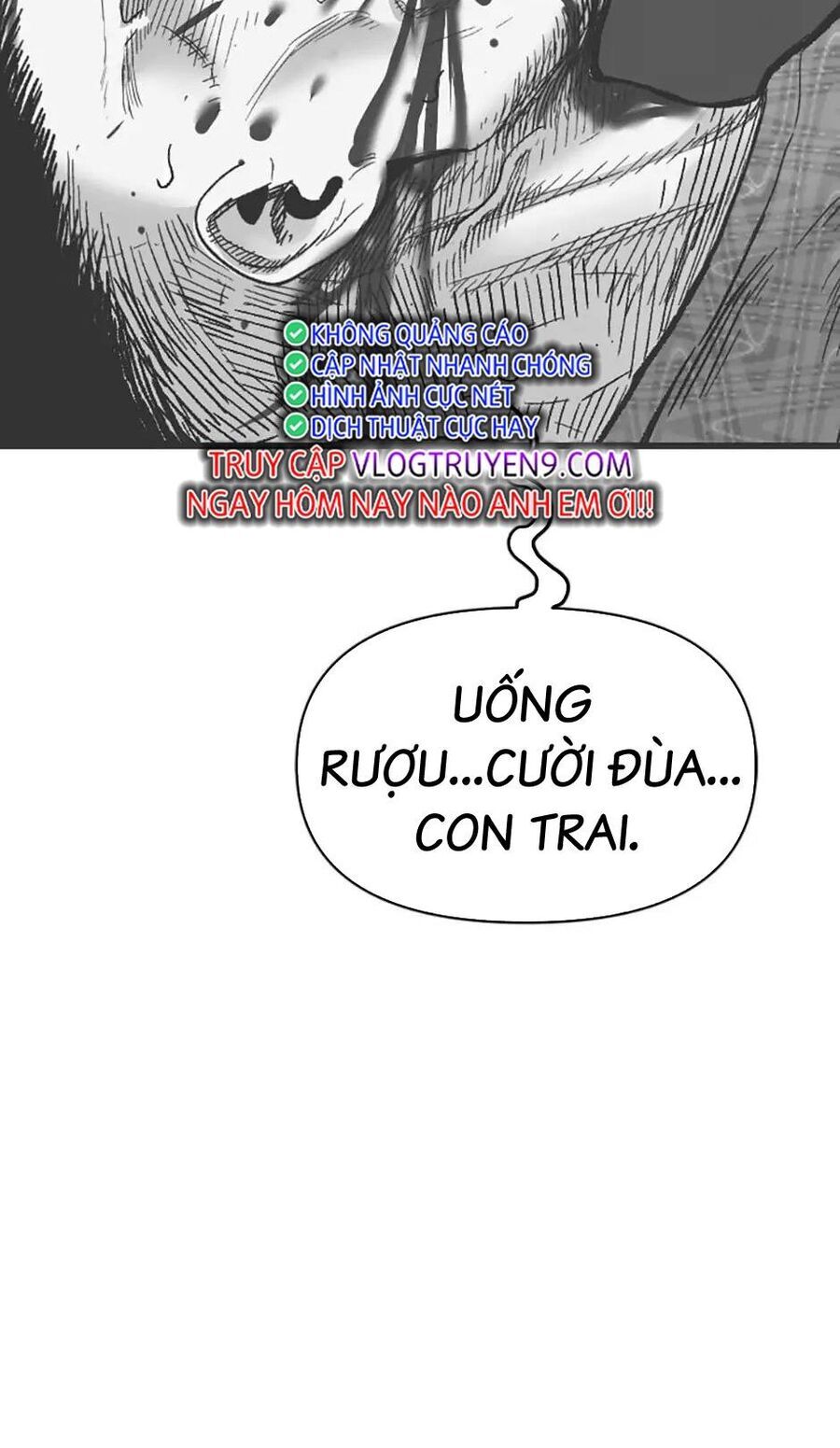 page_41