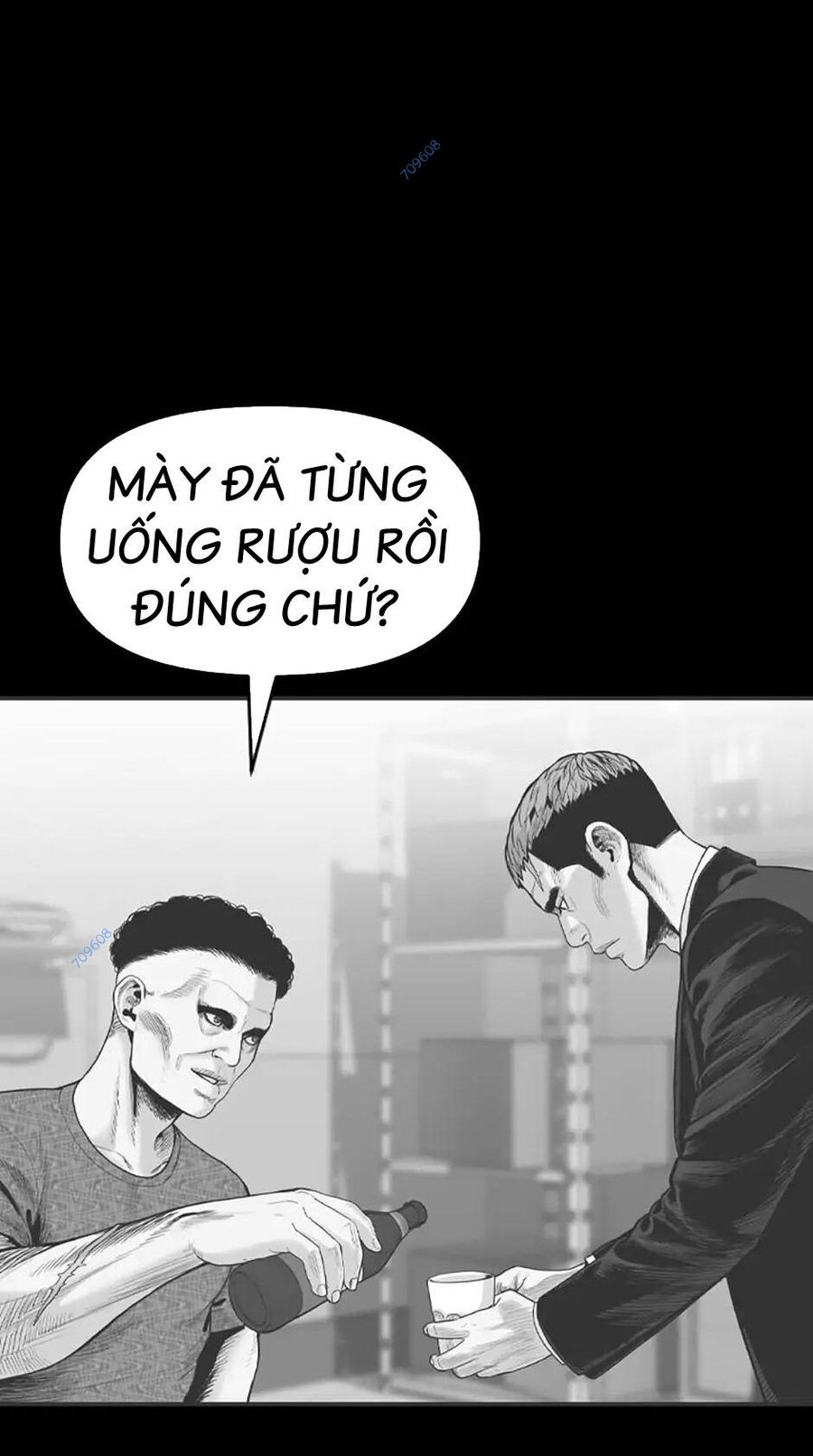 page_45