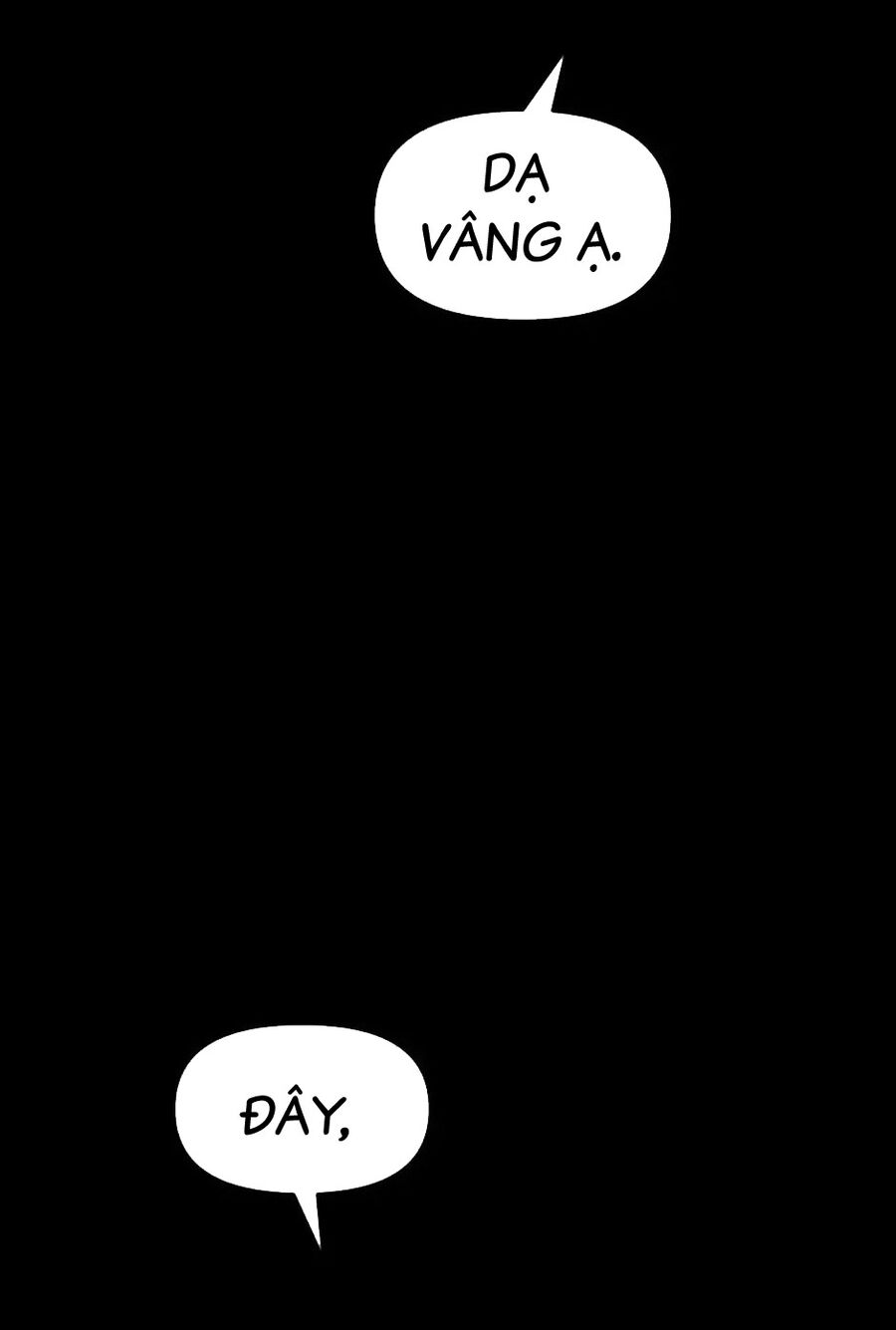 page_46