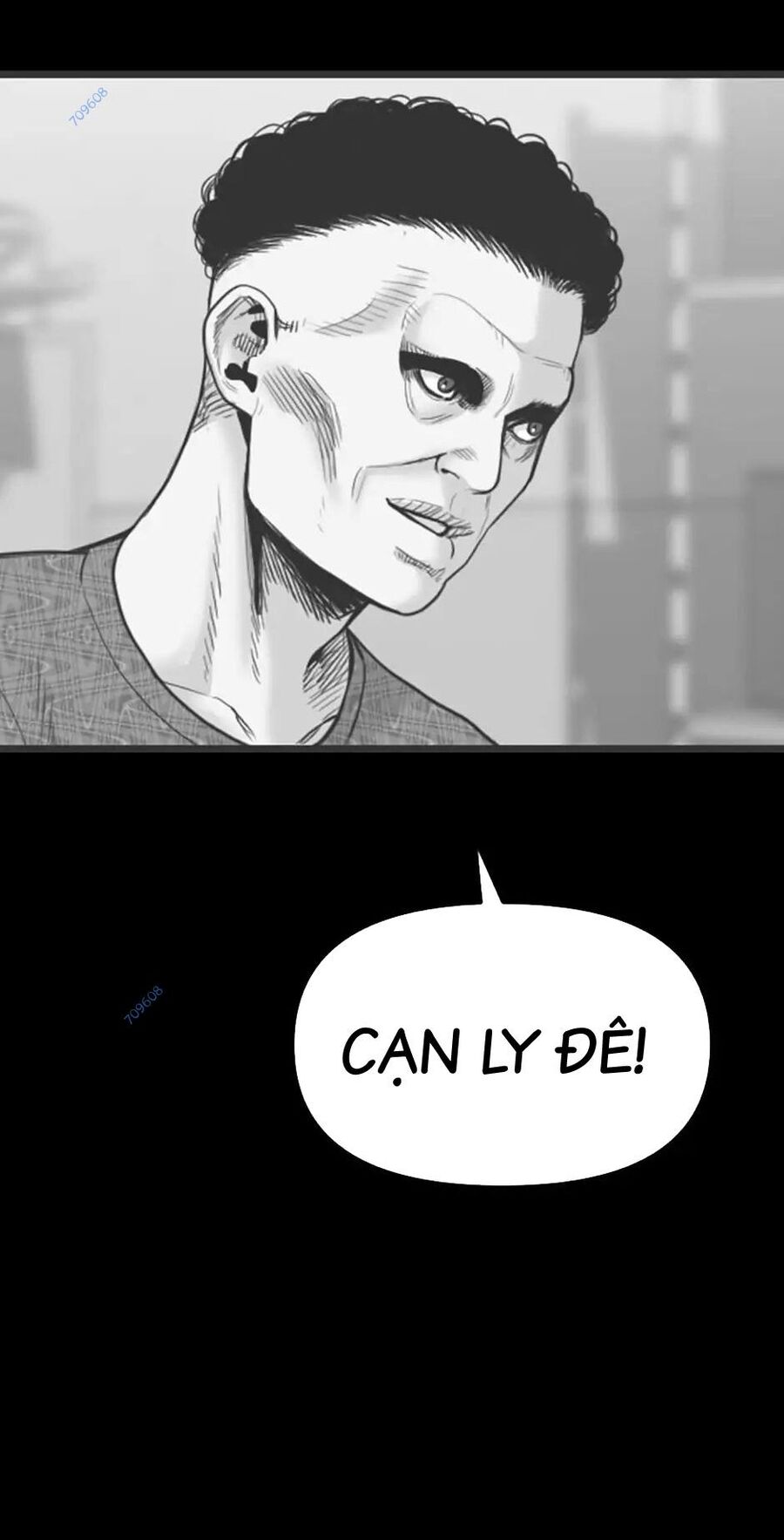 page_47