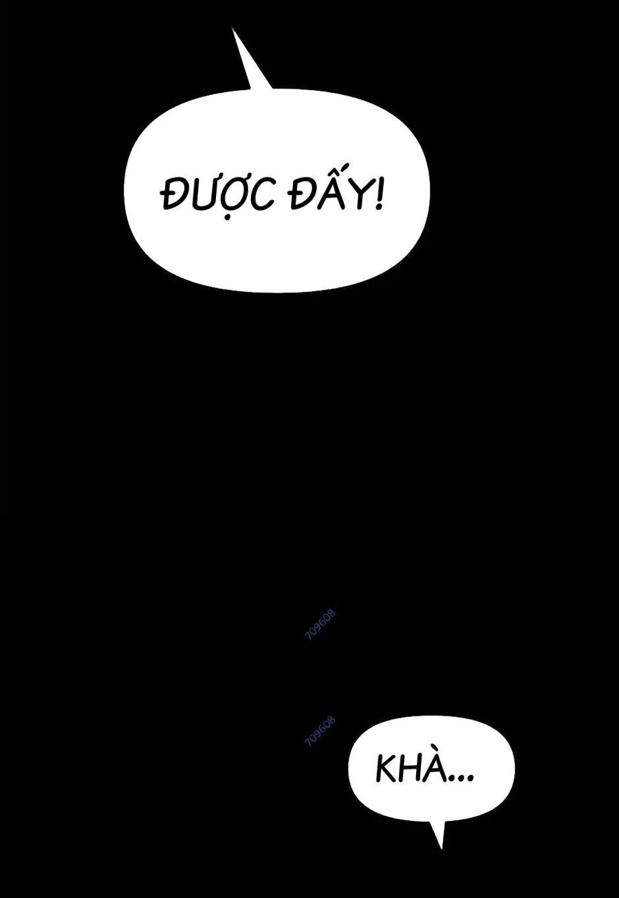 page_49