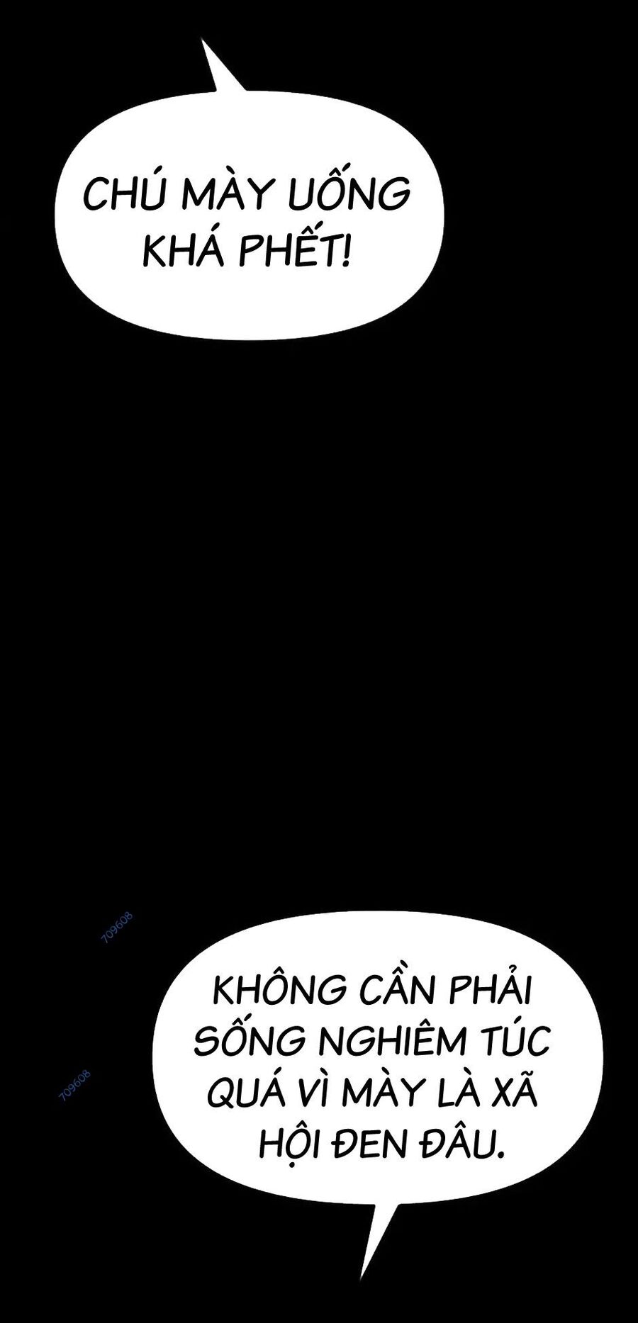page_51