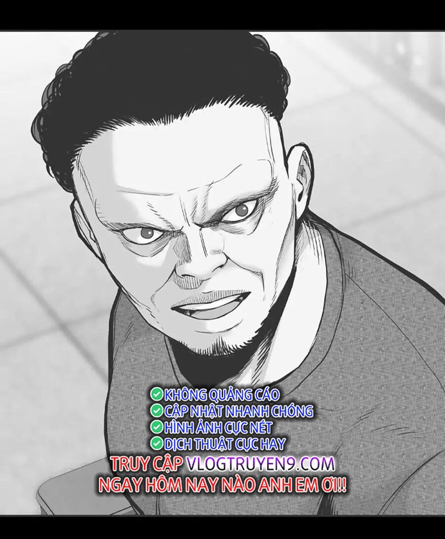 page_52