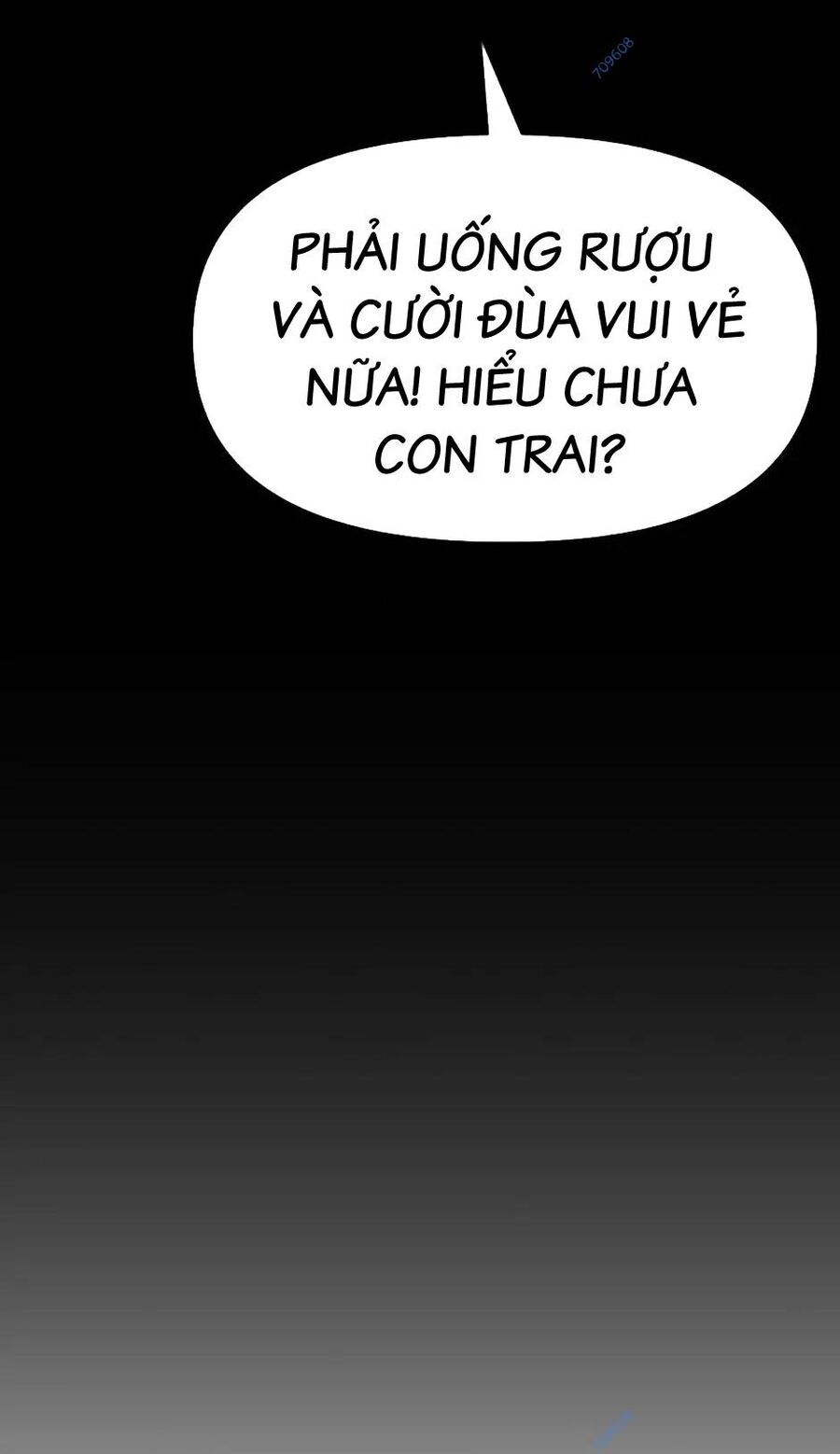 page_53