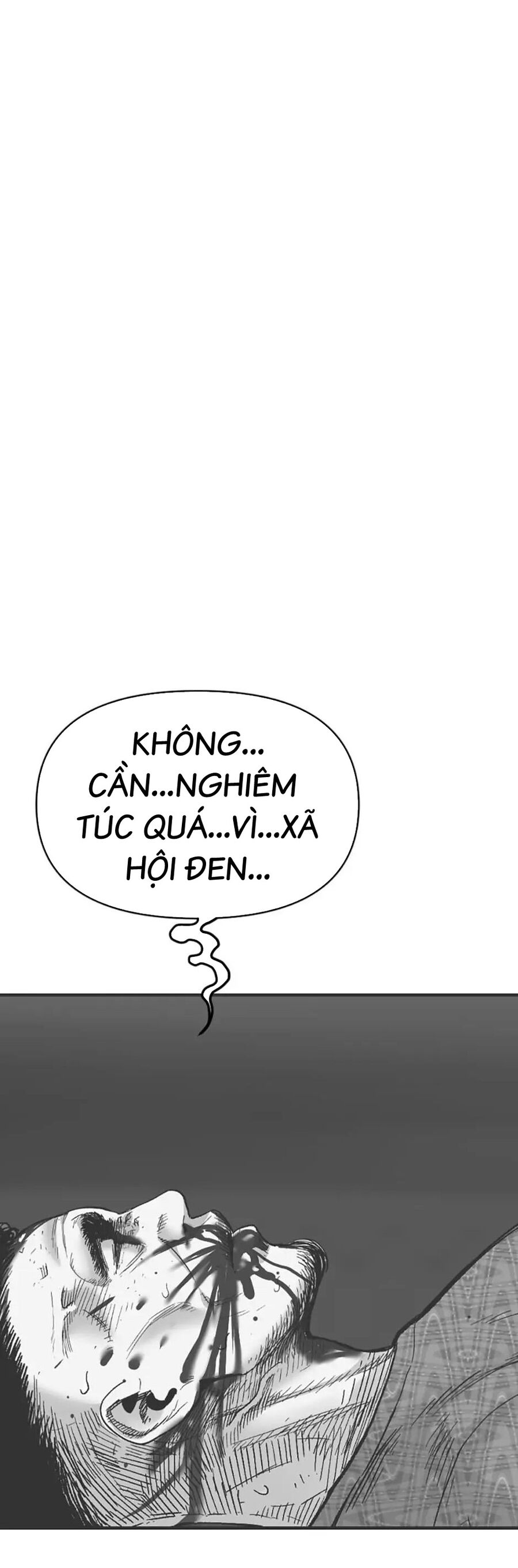 page_55
