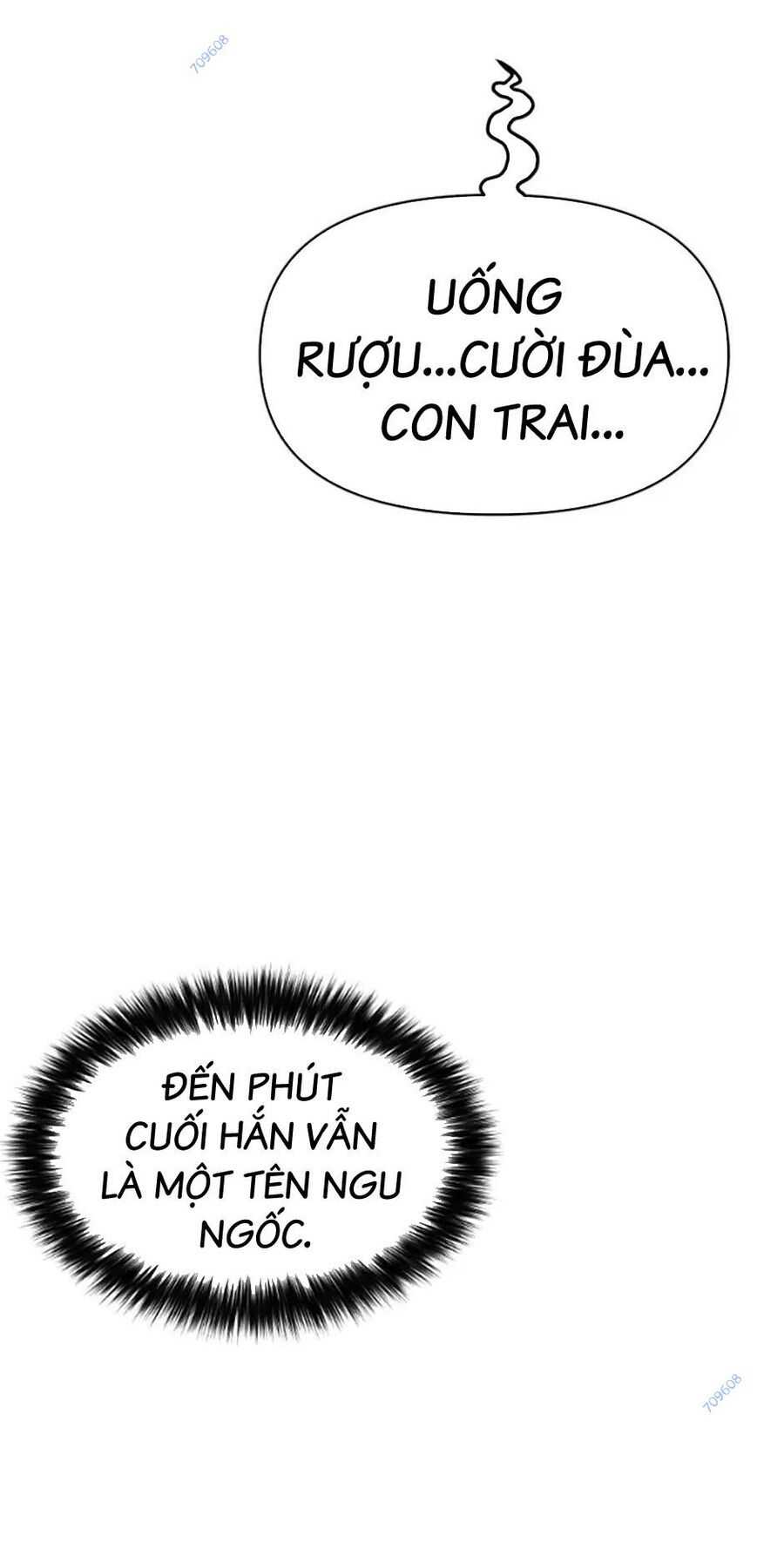page_56