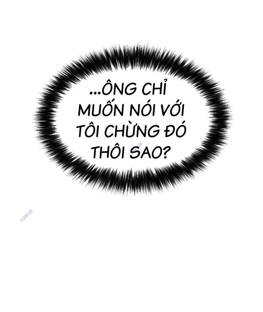 page_58