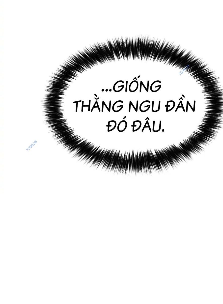 page_60