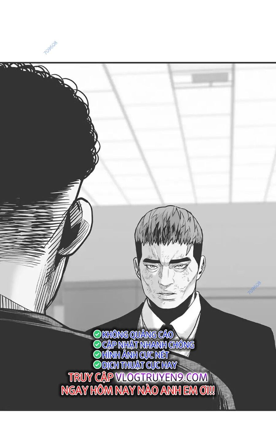 page_62