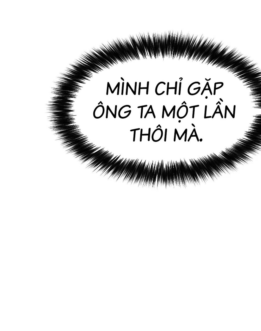 page_63