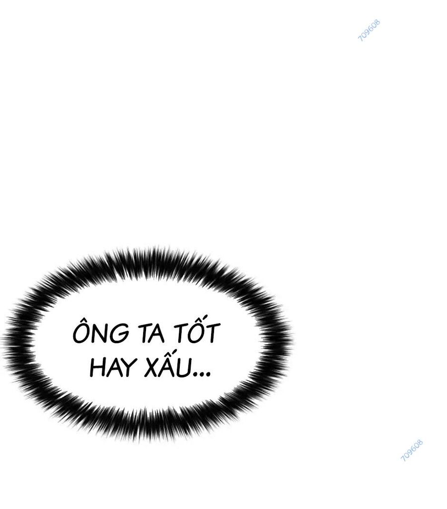 page_64