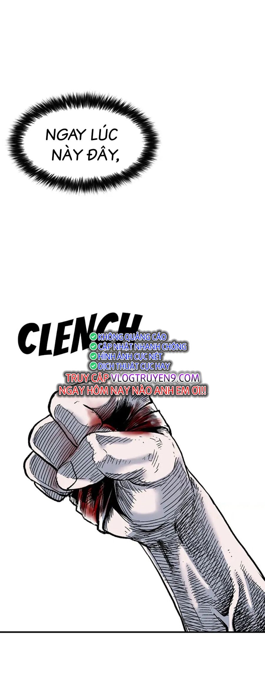 page_67