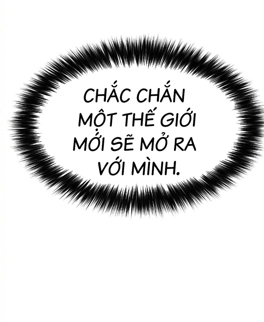 page_71