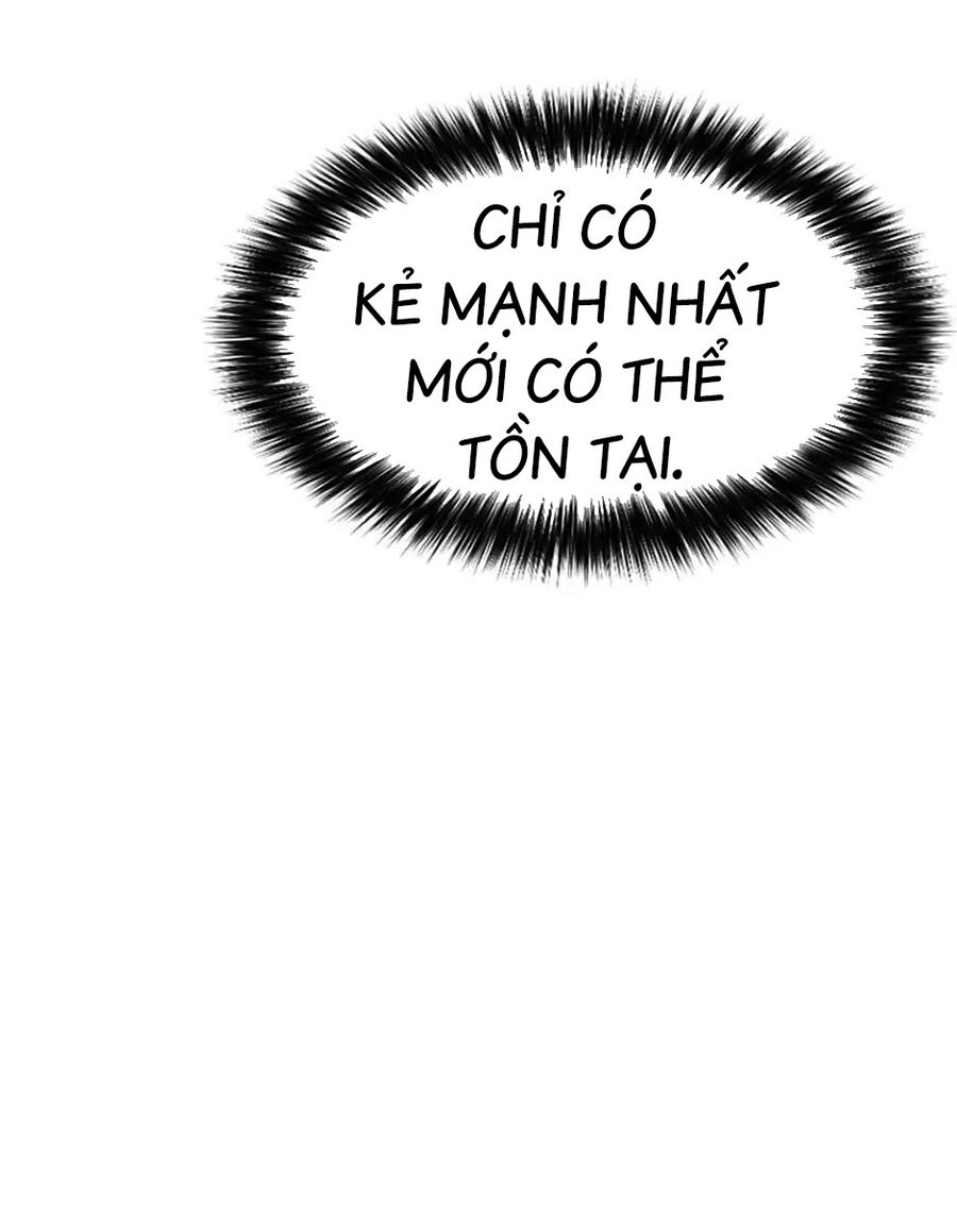 page_73