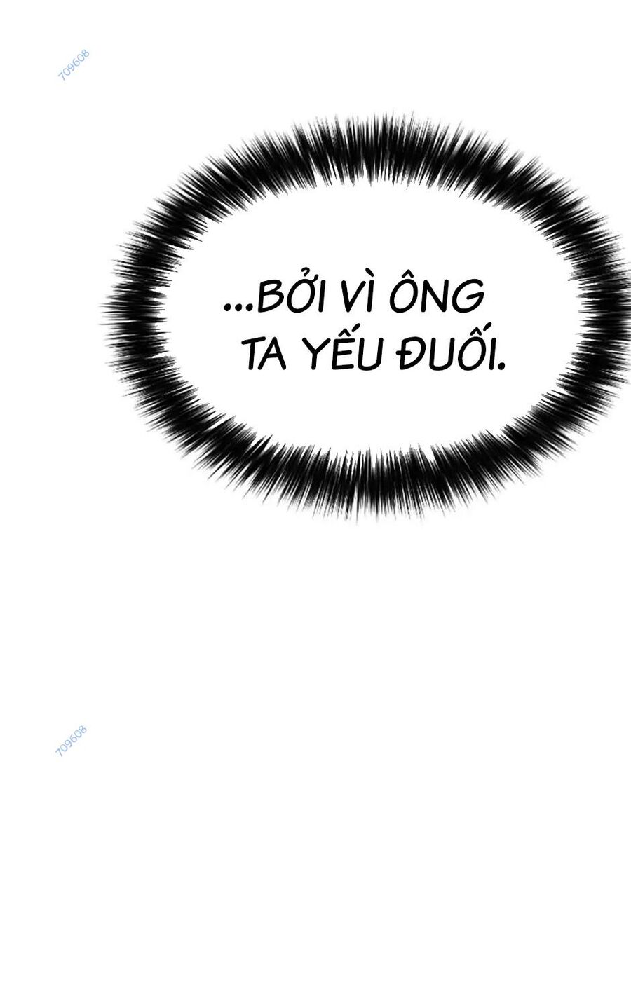 page_76