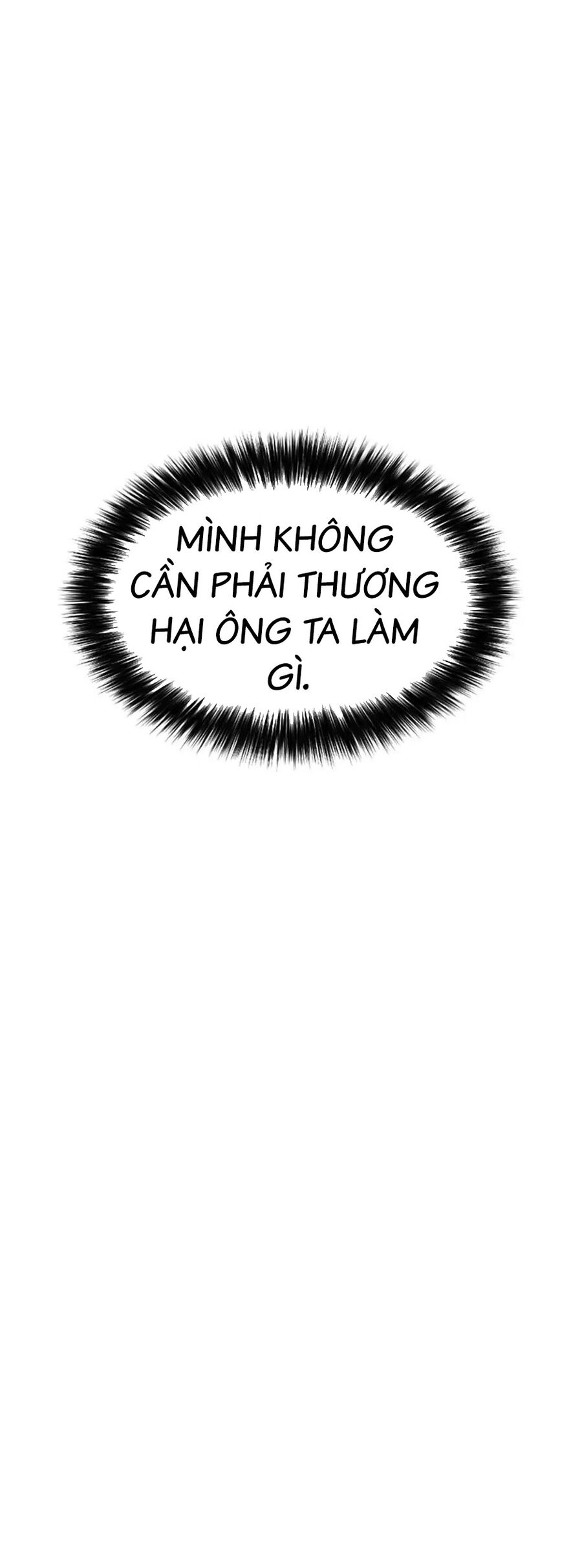 page_77
