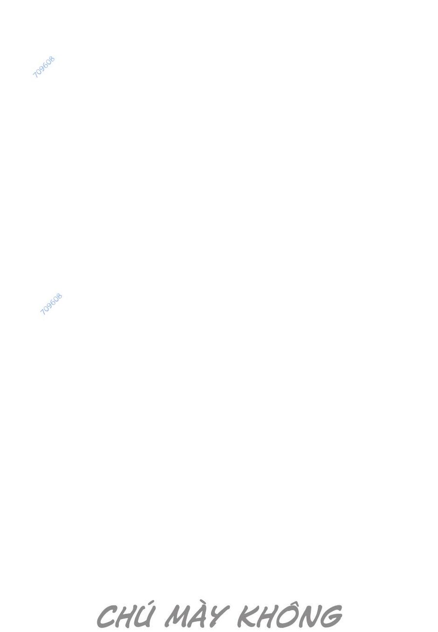 page_78