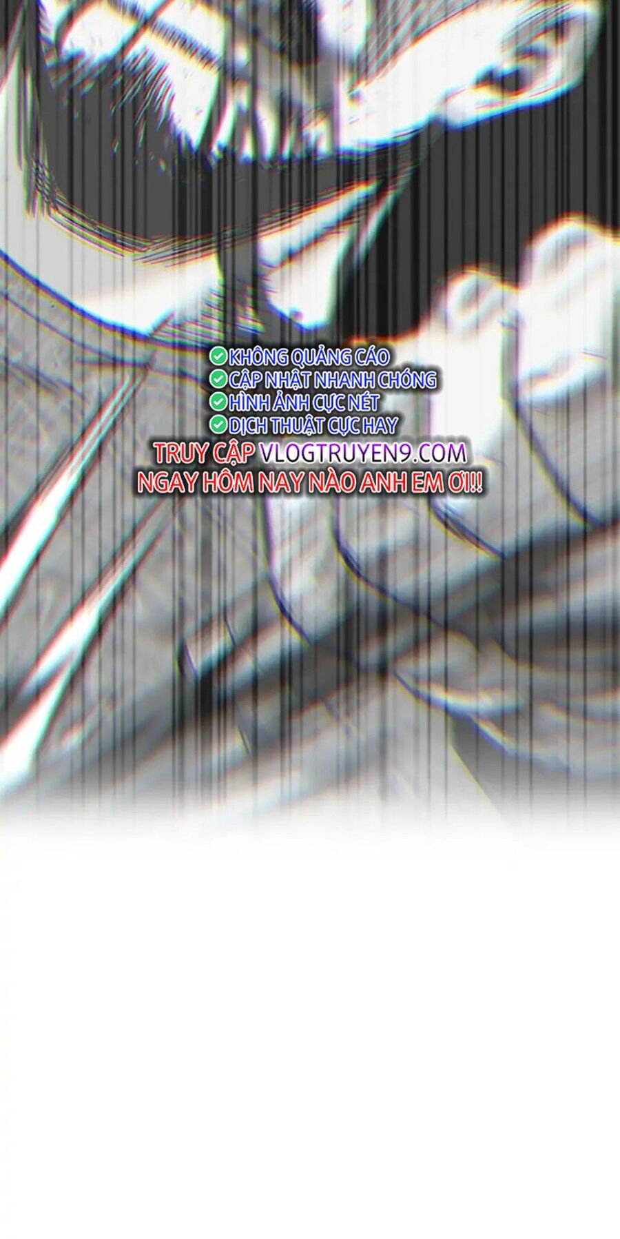 page_80