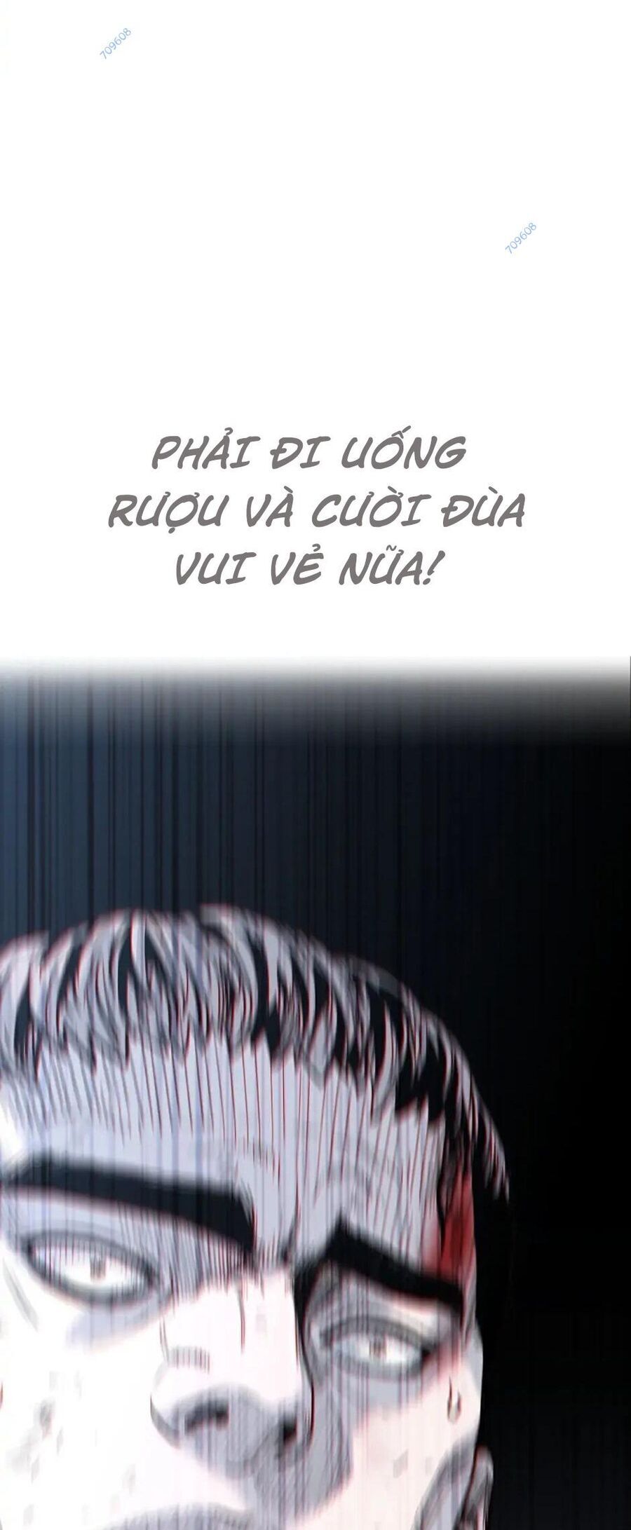 page_81