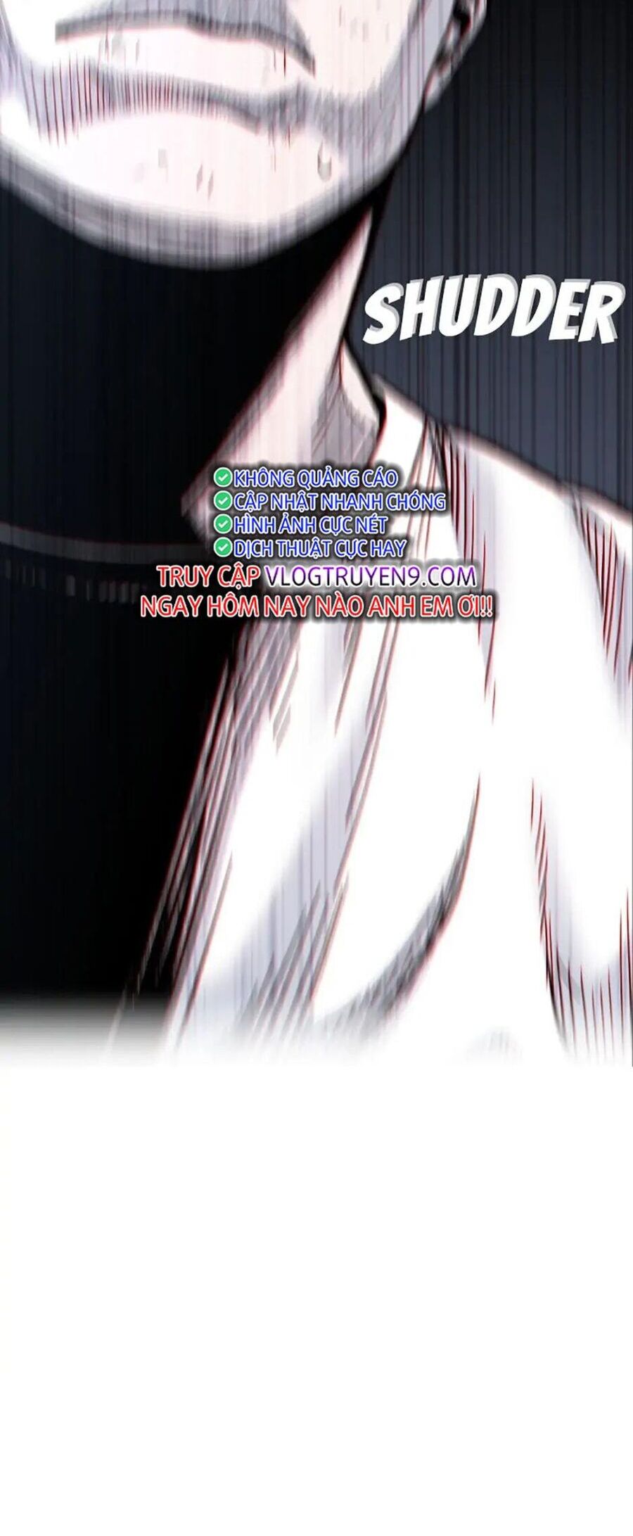 page_82