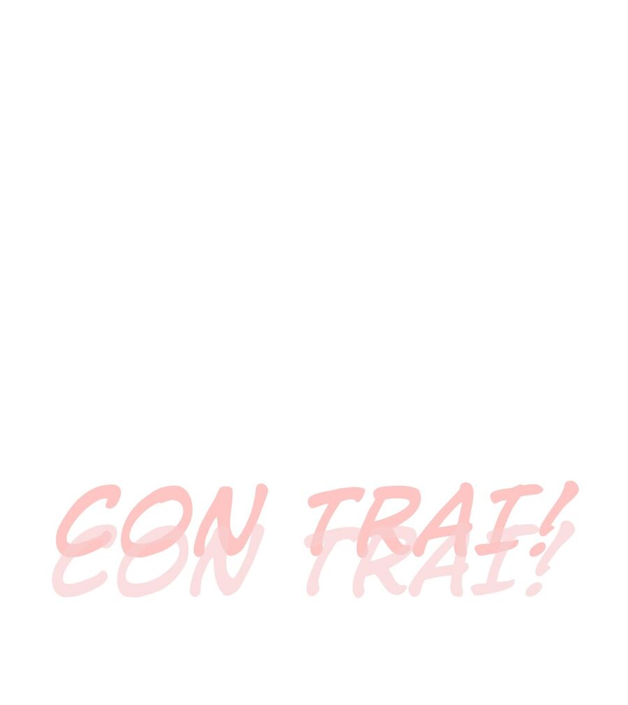 page_83