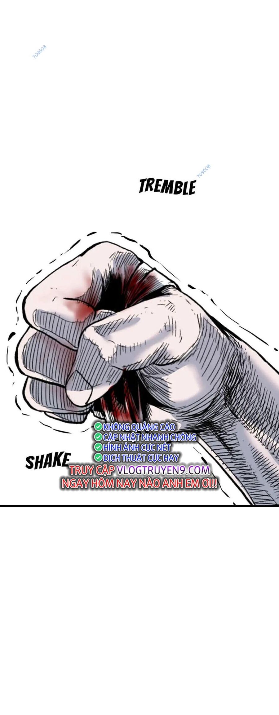 page_87